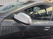 Audi RS3 2.5 TFSI Sportback 5dr Petrol S Tronic quattro Euro 5 (340 ps) 28