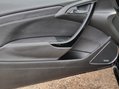 Vauxhall Astra GTC SRI S/S 27