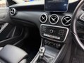 Mercedes-Benz A Class 1.5 A180d Sport (Executive) Euro 6 (s/s) 5dr 15