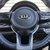 Kia Rio '3' 1.4 DCT 23