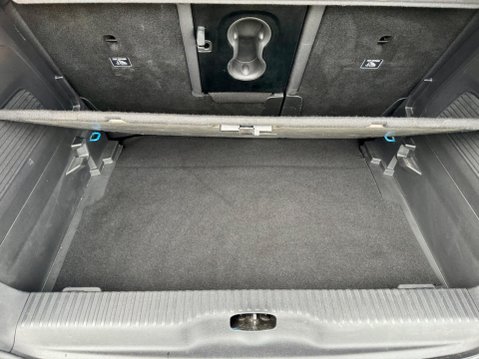 Citroen C3 Aircross 1.2 PureTech Feel EAT6 Euro 6 (s/s) 5dr 55