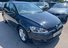 Volkswagen Golf 1.4 TSI BlueMotion Tech Match DSG Euro 6 (s/s) 5dr