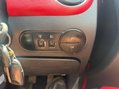 Hyundai i10 1.1 Edition Euro 4 5dr 12