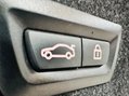 BMW 3 Series 2.0 320d MHT M Sport Auto xDrive Euro 6 (s/s) 4dr 30