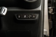 Kia Picanto GT-LINE 15