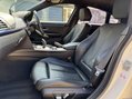 BMW 4 Series 3.0 440i M Sport Hatchback 5dr Petrol Auto Euro 6 (s/s) (326 ps) 34