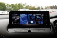 Nissan Qashqai E-POWER N-CONNECTA 23