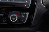 BMW 1 Series 3.0 M135i 3dr 49