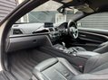 BMW 4 Series 3.0 440i M Sport Coupe 2dr Petrol Auto Euro 6 (s/s) (326 ps) 26
