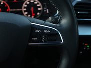 SEAT Tarraco 7 SEATER TSI EVO SE FIRST EDITION 20