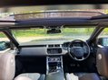 Land Rover Range Rover Sport 4.4 Range Rover Sport Autobiography Dynamic SDV8 Auto 4WD 5dr 19