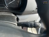Vauxhall Vivaro SWB L1H1 F2700 Dynamic Air Con Sensors EURO 6 NO VAT 31