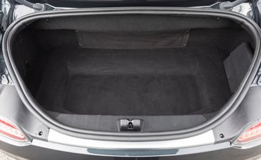 Mercedes-Benz Amg GT GT Roadster 30