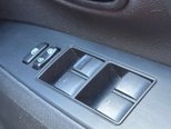 Toyota Avensis 1.8 V-Matic Design Touring Sports 5dr Petrol Manual Euro 6 (147 ps) 31
