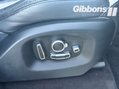 Land Rover Range Rover Sport 5.0 Range Rover Sport SVR V8 Auto 4WD 5dr 32