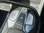 Hyundai IONIQ IONIQ Premium SE BEV 5dr 45