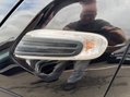 Mini Hatch 1.5 GT Euro 6 (s/s) 3dr 18