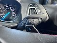 Ford Kuga 2.0 TDCi EcoBlue ST-Line Edition Powershift AWD Euro 6 (s/s) 5dr 24