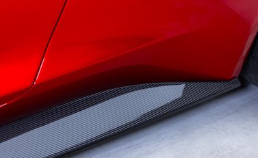 Aston Martin Vanquish Zagato Shooting Brake 47