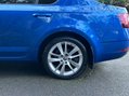 Skoda Octavia SE L TSI DSG 39