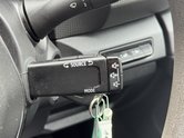 Renault Trafic LWB L2H1 Low Roof Business LL30 Air Con Sensors EURO 6 22