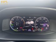 Cupra Formentor 1.4 eHybrid 12.8kWh V1 SUV 5dr Petrol Plug-in Hybrid DSG Euro 6 (s/s) (204 14