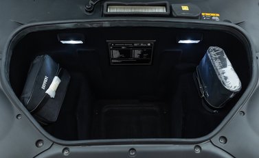 Ferrari 488 Pista Spider 45