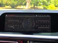 BMW Z4 2.0 Z4 sDrive 20i M Sport Auto 2dr 53