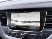 Vauxhall Grandland X ELITE NAV 13