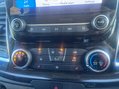 Ford Transit Custom 2.0 Transit Custom 300 Limited EcoBlue 5dr 13