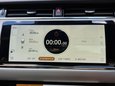 Land Rover Range Rover Evoque 2.0 Range Rover Evoque Autobiography D MHEV Auto 4WD 5dr 62