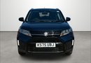 Suzuki Vitara 1.4 B-Jet 109 MHEV Motion 5