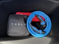 Tesla Model 3 (Dual Motor) Performance Saloon 4dr Electric Auto 4WDE (Performance Upgrade 22