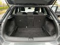 Volkswagen T-Roc 2.0 T-Roc Black Edition TDI Evo Semi-Auto 5dr 40