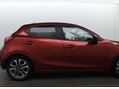 Mazda 2 1.5 Mazda2 GT Sport Nav+ 5dr 5