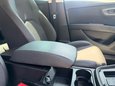 SEAT Leon 1.5 TSI EVO FR Euro 6 (s/s) 5dr 16