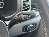 Ford Transit Custom Crew Cab AUTO SWB L1H1 Low Roof Limited 320 Air Con Alloys H/Seats EURO 6 25