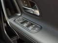 Mercedes-Benz CLA Class 1.3 CLA200 AMG Line Night Edition (Premium Plus) Coupe 7G-DCT Euro 6 (s/s) 25
