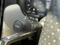 Volvo V90 2.0 D4 R-Design Estate 5dr Diesel Auto Euro 6 (s/s) (190 ps) 36