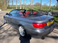 BMW 3 Series 2.0 320i M Sport Euro 5 (s/s) 2dr 27