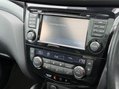 Nissan Qashqai 1.5 dCi Tekna 2WD Euro 5 (s/s) 5dr 89
