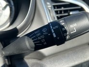 Suzuki S-Cross MOTION BOOSTERJET MHEV 32