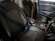 Audi A3 1.0 TFSI 30 SE Technik Sportback 5dr Petrol Manual Euro 6 (s/s) (116 ps) Ai 11
