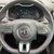 MG ZS EV 72kWh SE 22