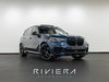 BMW X5 3.0 30d M Sport SUV 5dr Diesel Auto xDrive Euro 6 (s/s) (265 ps)