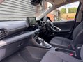 Toyota Yaris 1.5 Yaris Design HEV CVT 5dr 57