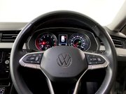 Volkswagen Passat 1.5 TSI EVO SE Nav Estate 5dr Petrol DSG Euro 6 (s/s) (150 ps) Air Con - Al 13