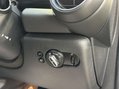 Mini Hatch 2.0 John Cooper Works Auto 3dr 59