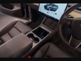 Tesla Model Y (Dual Motor) Long Range SUV 5dr Electric Auto 4WDE (384 bhp) NEW IN STOCK 22