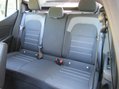 Dacia Sandero 1.0 TCe Comfort Euro 6 (s/s) 5dr 27